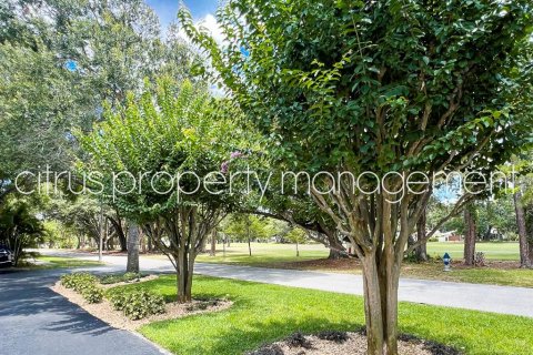 Appartement à louer à Orlando, Floride: 2 chambres, 80.36 m2 № 2399102 - photo 20