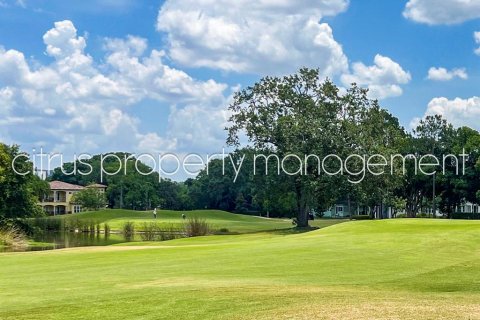 Appartement à louer à Orlando, Floride: 2 chambres, 80.36 m2 № 2399102 - photo 21