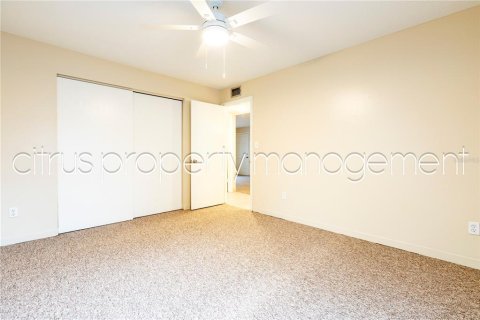 Appartement à louer à Orlando, Floride: 2 chambres, 80.36 m2 № 2399102 - photo 10