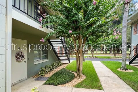 Appartement à louer à Orlando, Floride: 2 chambres, 80.36 m2 № 2399102 - photo 15