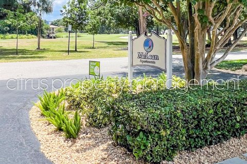 Appartement à louer à Orlando, Floride: 2 chambres, 80.36 m2 № 2399102 - photo 2