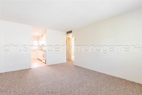 Appartement à louer à Orlando, Floride: 2 chambres, 80.36 m2 № 2399102 - photo 4