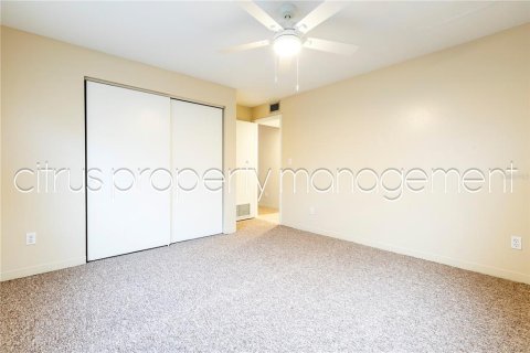 Appartement à louer à Orlando, Floride: 2 chambres, 80.36 m2 № 2399102 - photo 13