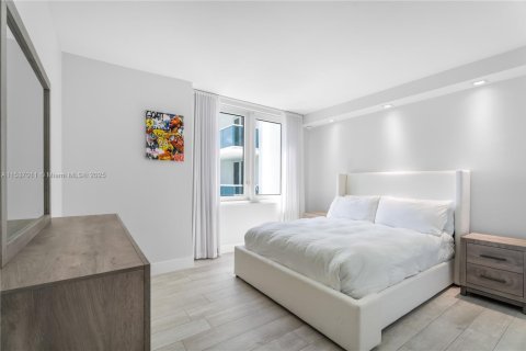 Condominio en venta en Miami Beach, Florida, 3 dormitorios, 144.93 m2 № 1697293 - foto 8