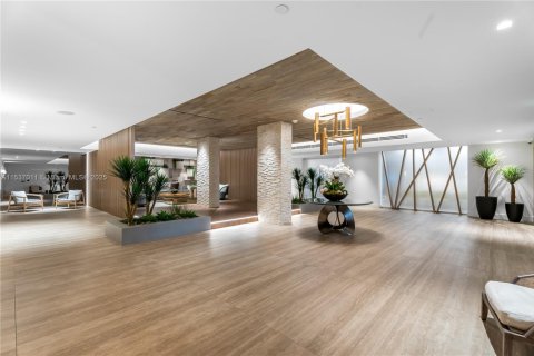 Condominio en venta en Miami Beach, Florida, 3 dormitorios, 144.93 m2 № 1697293 - foto 18