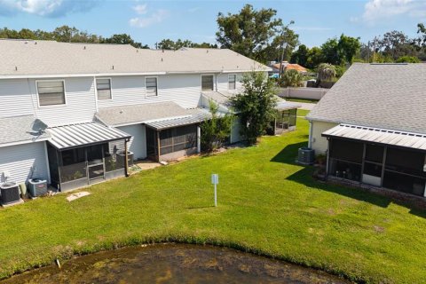 Touwnhouse à vendre à Tampa, Floride: 2 chambres, 127.83 m2 № 1904916 - photo 19