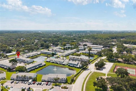 Touwnhouse à vendre à Tampa, Floride: 2 chambres, 127.83 m2 № 1904916 - photo 30