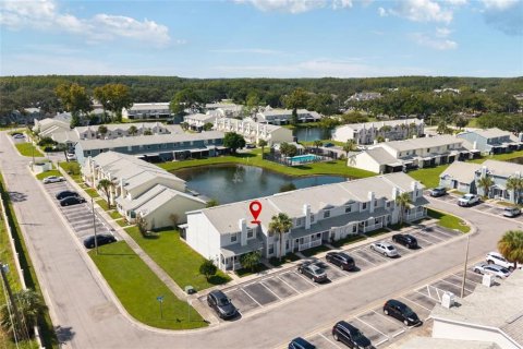 Touwnhouse à vendre à Tampa, Floride: 2 chambres, 127.83 m2 № 1904916 - photo 22