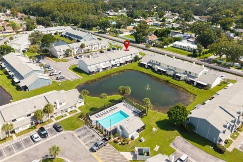 Touwnhouse à vendre à Tampa, Floride: 2 chambres, 127.83 m2 № 1904916 - photo 26