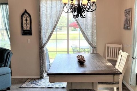 Townhouse in Tampa, Florida 3 bedrooms, 137.5 sq.m. № 1900603 - photo 9