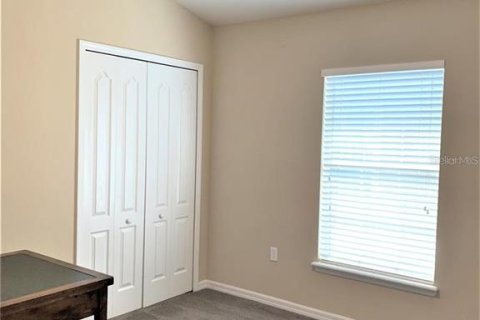 Townhouse in Tampa, Florida 3 bedrooms, 137.5 sq.m. № 1900603 - photo 21