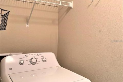 Townhouse in Tampa, Florida 3 bedrooms, 137.5 sq.m. № 1900603 - photo 23