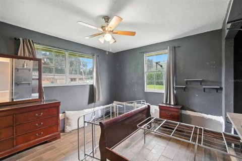 House in Holly Hill, Florida 3 bedrooms, 142.05 sq.m. № 1837837 - photo 27