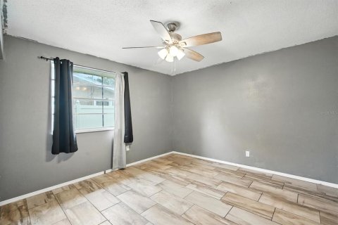 House in Holly Hill, Florida 3 bedrooms, 142.05 sq.m. № 1837837 - photo 25