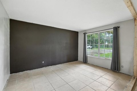 House in Holly Hill, Florida 3 bedrooms, 142.05 sq.m. № 1837837 - photo 29
