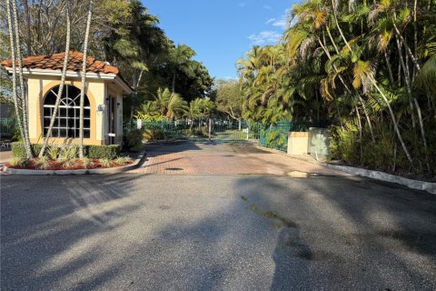 Villa ou maison à vendre à Pompano Beach, Floride: 3 chambres, 230.12 m2 № 2024285 - photo 3