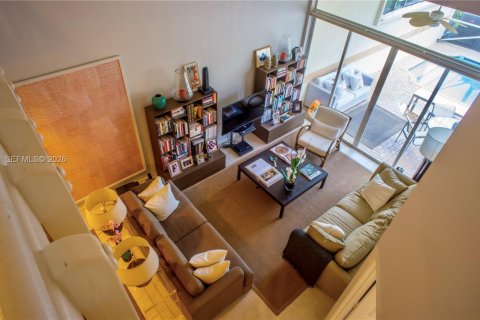 Villa ou maison à vendre à Pompano Beach, Floride: 3 chambres, 230.12 m2 № 2024285 - photo 9