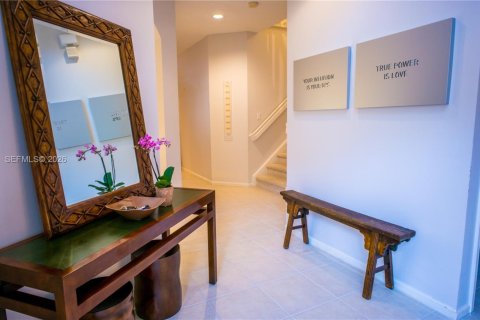 Villa ou maison à vendre à Pompano Beach, Floride: 3 chambres, 230.12 m2 № 2024285 - photo 6