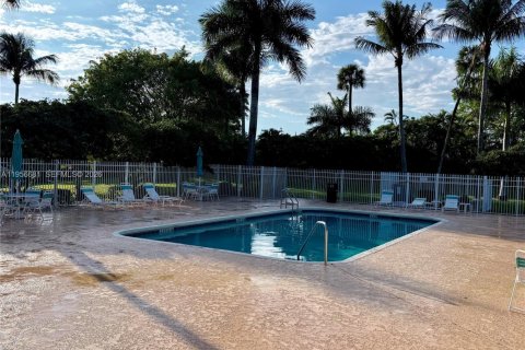 Villa ou maison à vendre à Pompano Beach, Floride: 3 chambres, 230.12 m2 № 2024285 - photo 26