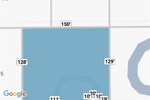 Купить коммерческую недвижимость в Лонгвуд, Флорида 88.44м2, № 2125284 - фото 9