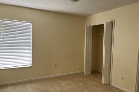 Villa ou maison à louer à Haines City, Floride: 3 chambres, 217.21 m2 № 1866211 - photo 5