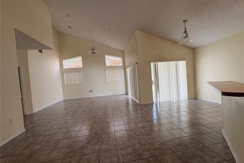 Villa ou maison à louer à Haines City, Floride: 3 chambres, 217.21 m2 № 1866211 - photo 22