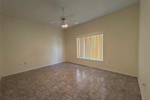 Villa ou maison à louer à Haines City, Floride: 3 chambres, 217.21 m2 № 1866211 - photo 23