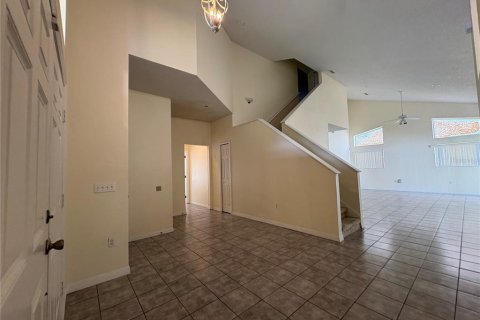 Villa ou maison à louer à Haines City, Floride: 3 chambres, 217.21 m2 № 1866211 - photo 21