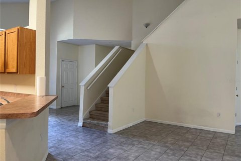 Villa ou maison à louer à Haines City, Floride: 3 chambres, 217.21 m2 № 1866211 - photo 3