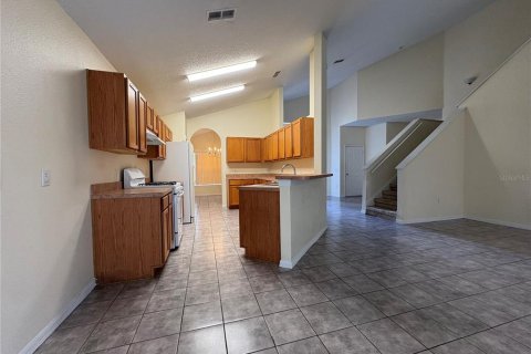 Villa ou maison à louer à Haines City, Floride: 3 chambres, 217.21 m2 № 1866211 - photo 16