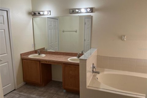 Villa ou maison à louer à Haines City, Floride: 3 chambres, 217.21 m2 № 1866211 - photo 28