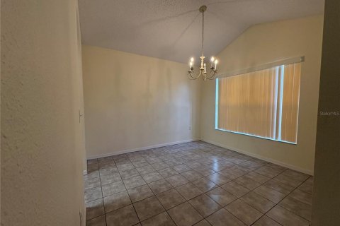 Villa ou maison à louer à Haines City, Floride: 3 chambres, 217.21 m2 № 1866211 - photo 19