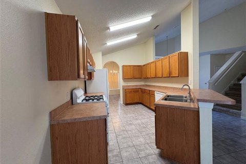 Villa ou maison à louer à Haines City, Floride: 3 chambres, 217.21 m2 № 1866211 - photo 17