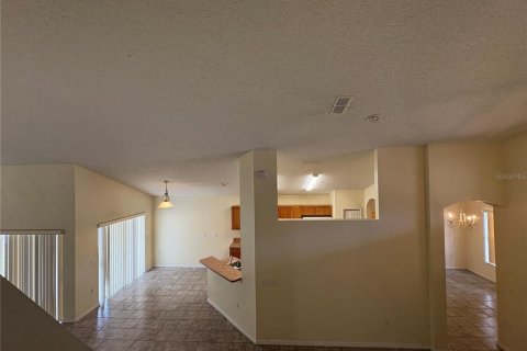 Villa ou maison à louer à Haines City, Floride: 3 chambres, 217.21 m2 № 1866211 - photo 27