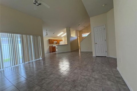 Villa ou maison à louer à Haines City, Floride: 3 chambres, 217.21 m2 № 1866211 - photo 26