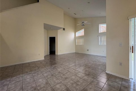 Villa ou maison à louer à Haines City, Floride: 3 chambres, 217.21 m2 № 1866211 - photo 18
