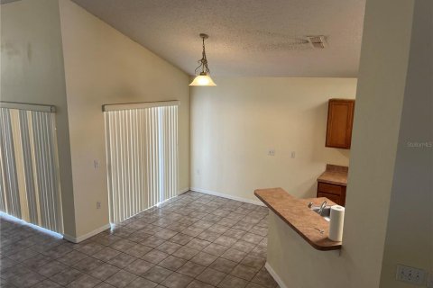 Villa ou maison à louer à Haines City, Floride: 3 chambres, 217.21 m2 № 1866211 - photo 10