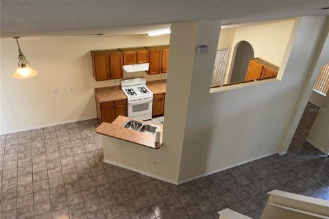 Villa ou maison à louer à Haines City, Floride: 3 chambres, 217.21 m2 № 1866211 - photo 6
