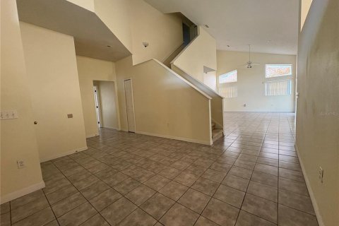 Villa ou maison à louer à Haines City, Floride: 3 chambres, 217.21 m2 № 1866211 - photo 20