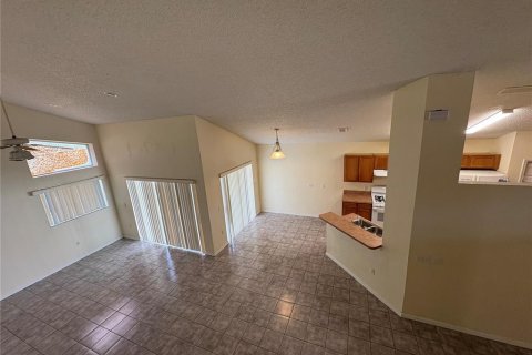 Villa ou maison à louer à Haines City, Floride: 3 chambres, 217.21 m2 № 1866211 - photo 29