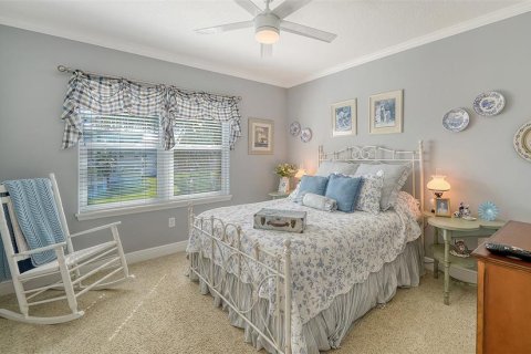 Condominio en venta en Bradenton, Florida, 3 dormitorios, 172.24 m2 № 2152114 - foto 25