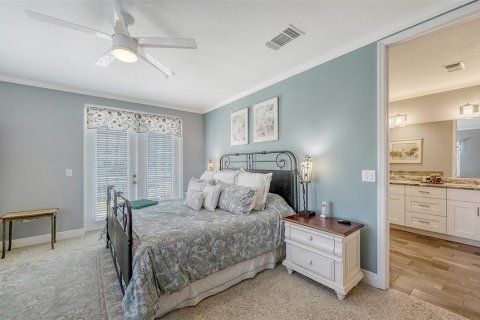 Condominio en venta en Bradenton, Florida, 3 dormitorios, 172.24 m2 № 2152114 - foto 18