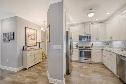Condominio en venta en Bradenton, Florida, 3 dormitorios, 172.24 m2 № 2152114 - foto 17
