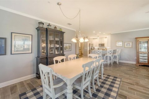 Condominio en venta en Bradenton, Florida, 3 dormitorios, 172.24 m2 № 2152114 - foto 11