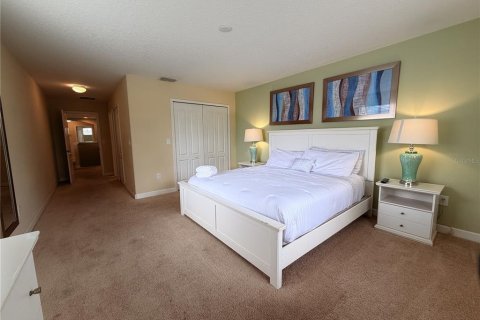 Villa ou maison à louer à Kissimmee, Floride: 5 chambres, 286.23 m2 № 2220743 - photo 26
