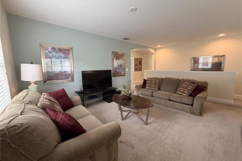 Villa ou maison à louer à Kissimmee, Floride: 5 chambres, 286.23 m2 № 2220743 - photo 23