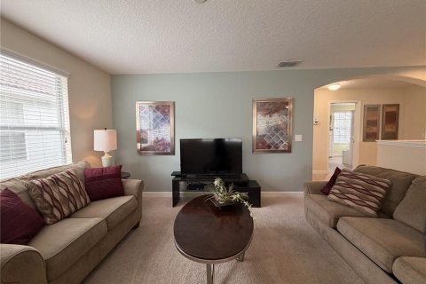 Villa ou maison à louer à Kissimmee, Floride: 5 chambres, 286.23 m2 № 2220743 - photo 22