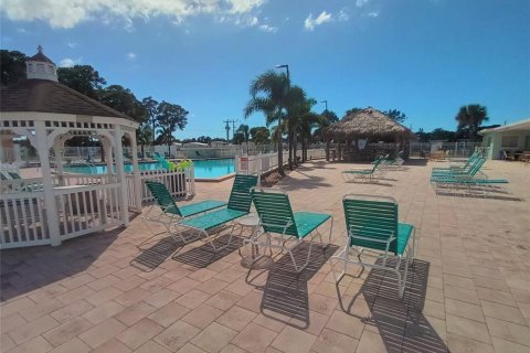 Land in Sarasota, Florida № 2206212 - photo 6