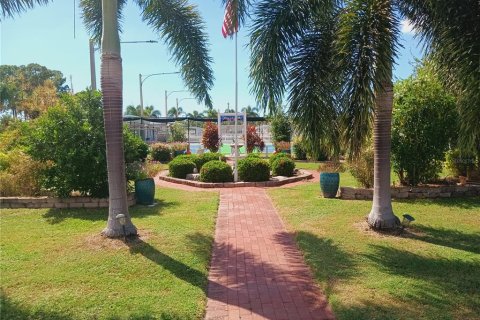 Land in Sarasota, Florida № 2206212 - photo 30