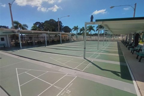 Land in Sarasota, Florida № 2206212 - photo 25